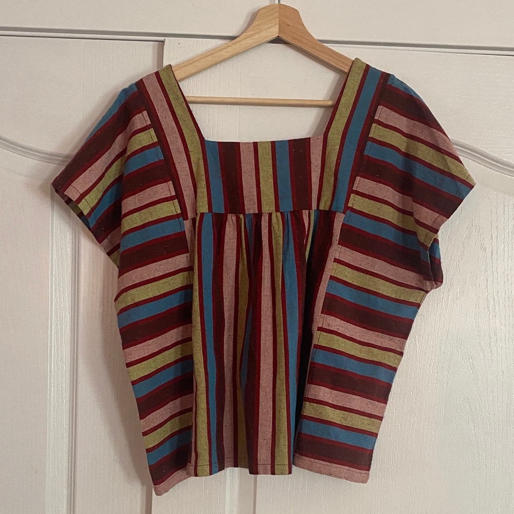 Ace & Jig top